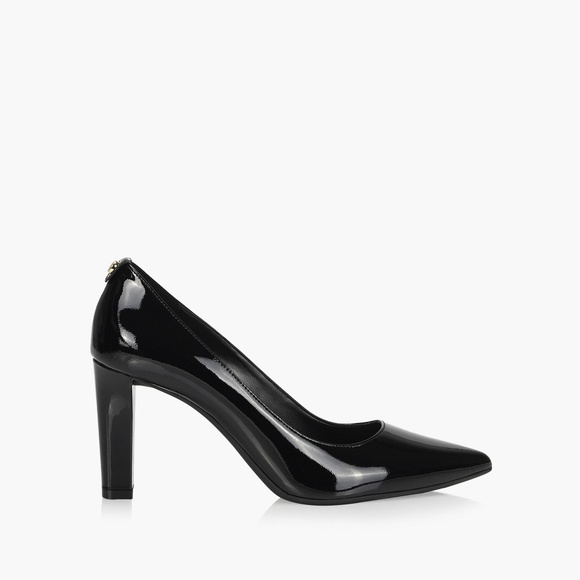 MICHAEL MICHAEL KORS - ABBI FLEX PUMP - SIZE 7